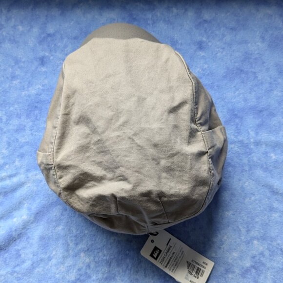 REI Zion Cabbie Hat - Picture 8 of 8